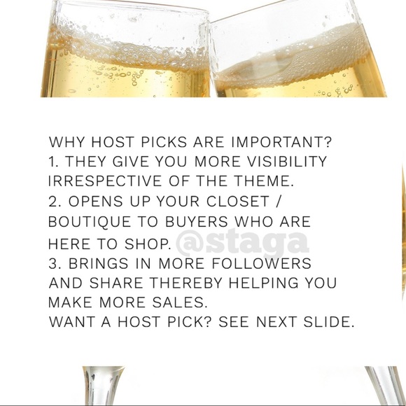 10 Times Posh Party Host - Posh Party Hosting Listing! - Picture 6 of 16